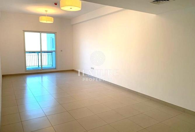 14984223 - Property Image 2