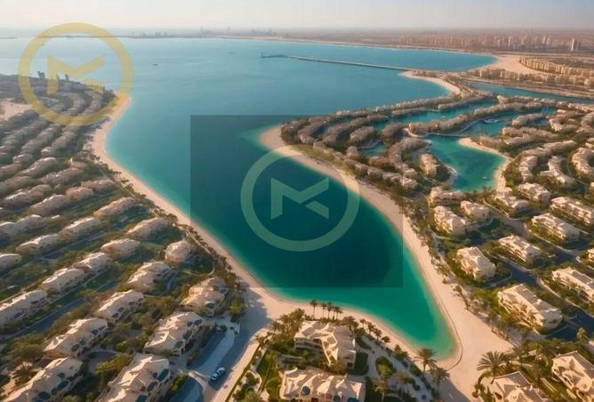 15663161 - صورة العقار 2