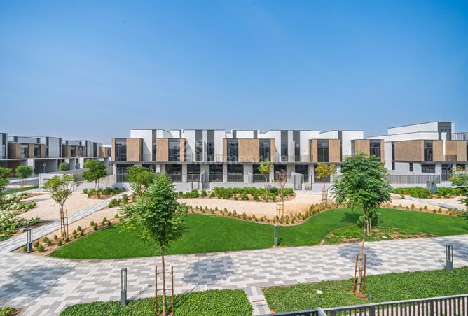 16005817 - صورة العقار 3