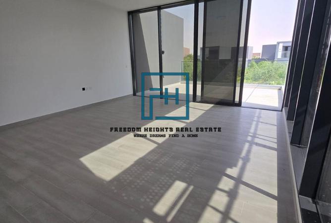 15927169 - Property Image 3