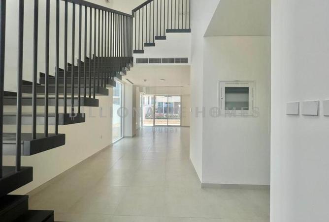 15434048 - Property Image 3