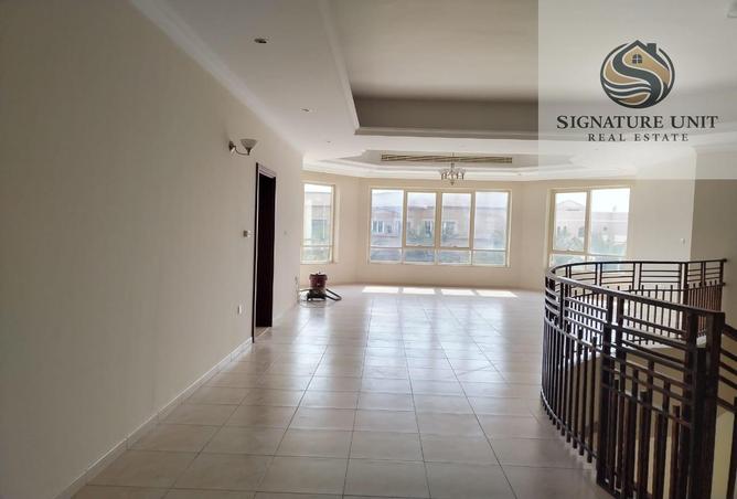 16042316 - صورة العقار 2