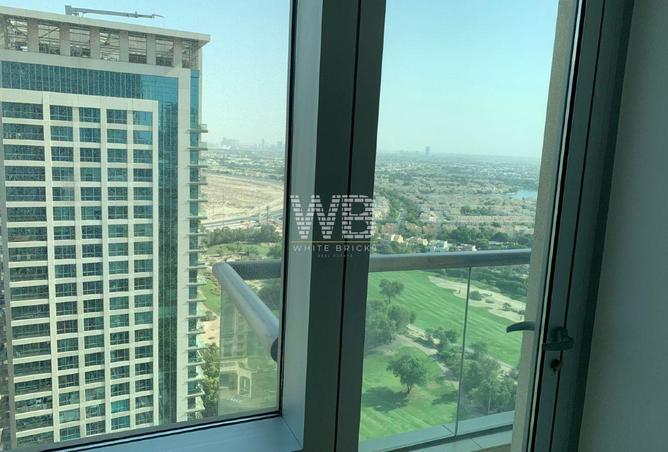 15989642 - صورة العقار 2