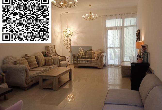 15810515 - Property Main Image