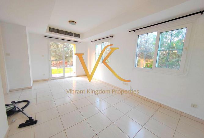 15918523 - صورة العقار 2