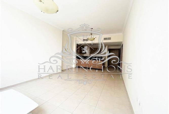 15484653 - Property Main Image