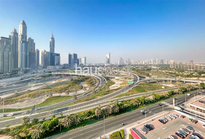 15611844 - Property Main Image