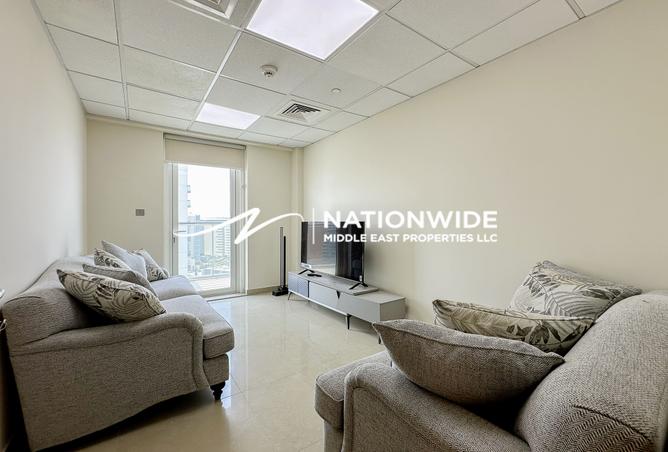 15226281 - Property Image 3