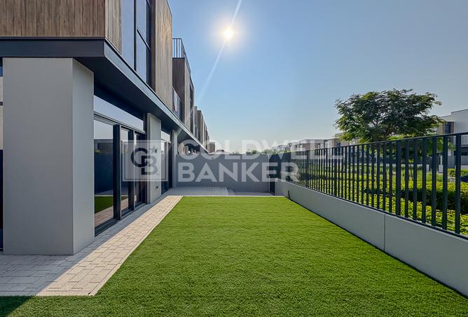 15756556 - صورة العقار 2