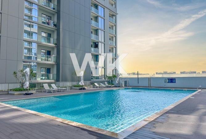 15561807 - Property Image 2