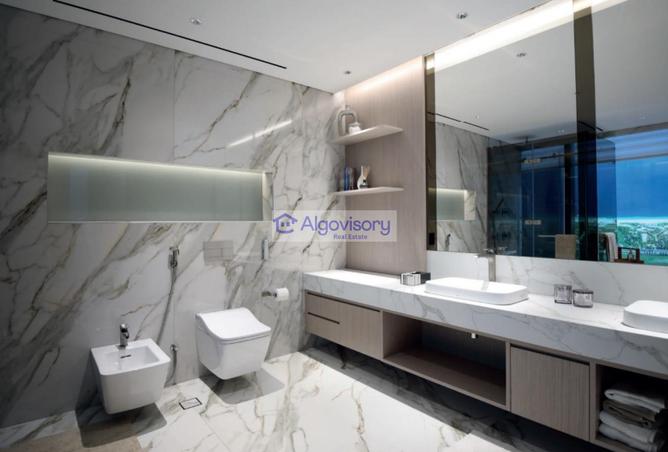 16087682 - صورة العقار 3