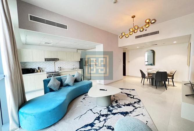 15257783 - Property Main Image