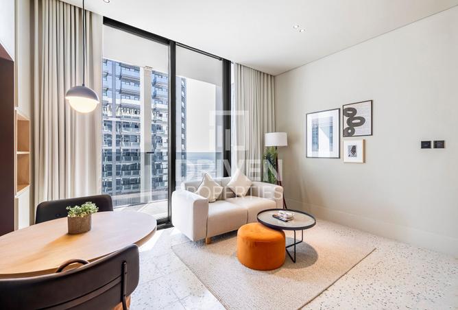 15511876 - Property Image 3