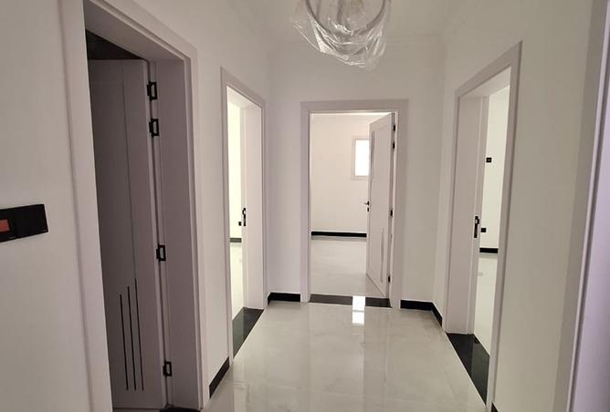 15289390 - صورة العقار 2