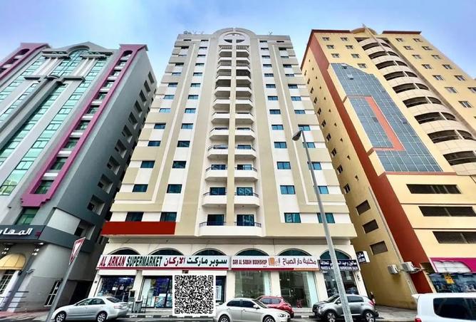 15499373 - الصورة الرئيسية للعقار