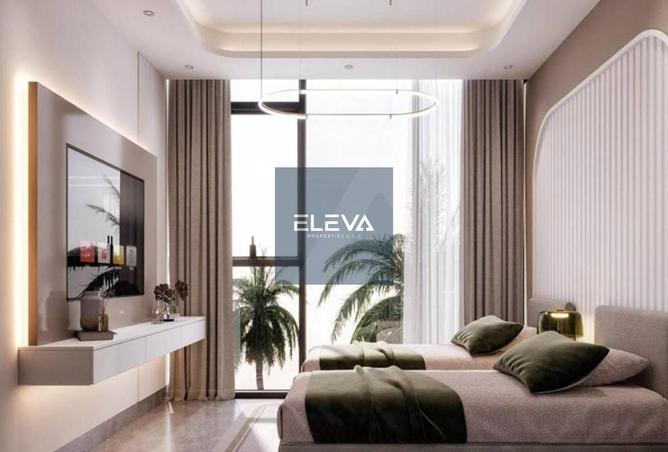 15895502 - صورة العقار 3