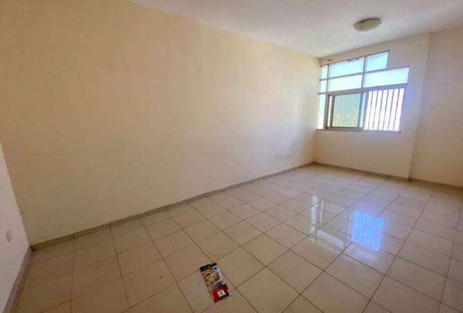 15362238 - Property Image 3