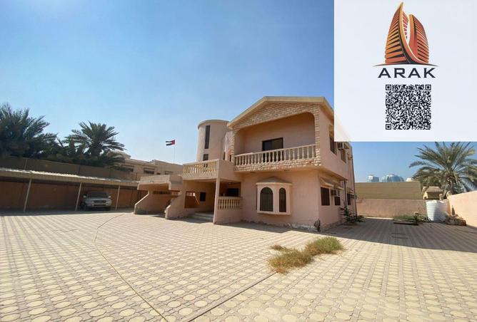 15720331 - Property Image 2