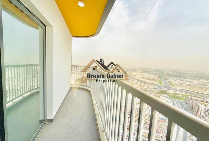 15332364 - Property Main Image