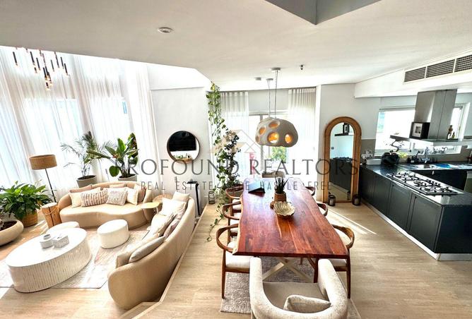15373400 - Property Image 2