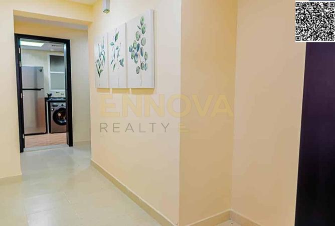 15632614 - Property Image 2