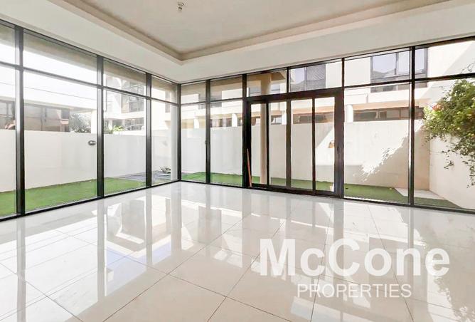 15344276 - Property Image 3