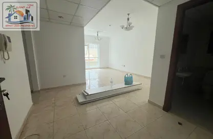Apartment - 2 Bedrooms - 2 Bathrooms for rent in Al Nad - Al Qasimia - Sharjah