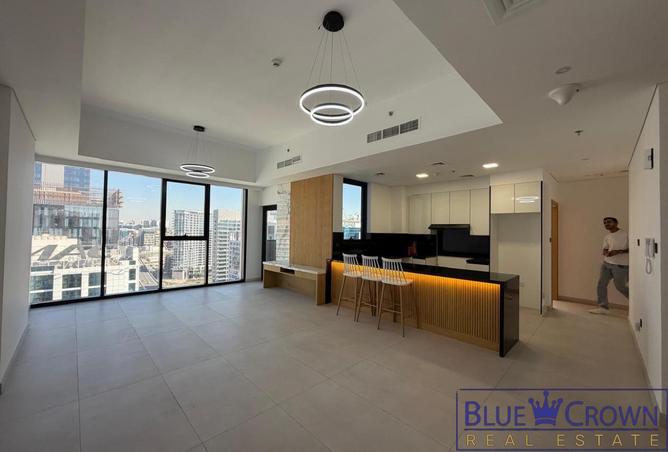 16006415 - Property Image 3