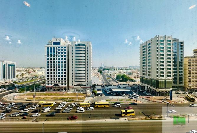 15339872 - Property Main Image