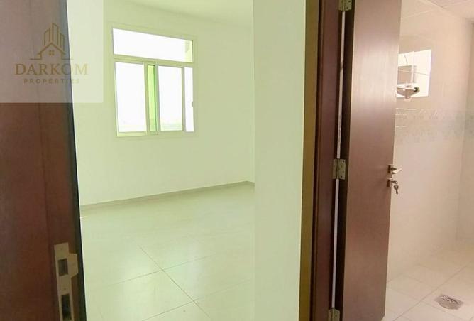 15549194 - صورة العقار 3