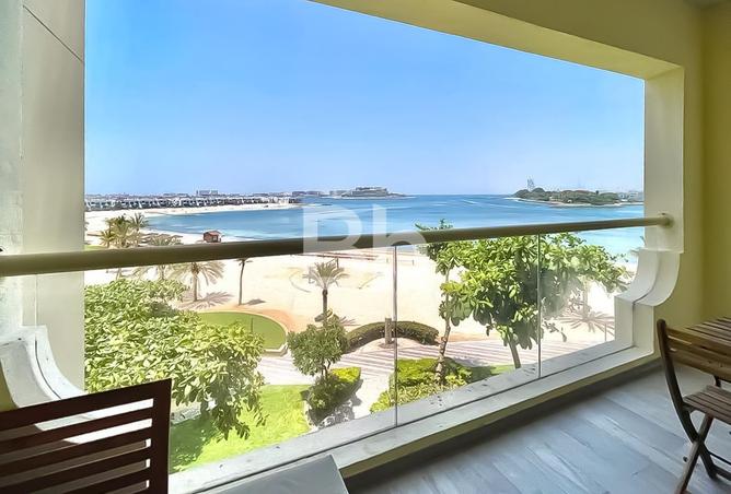 14481686 - Property Image 2