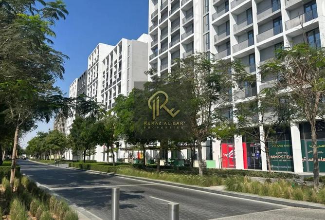 15925223 - Property Image 2