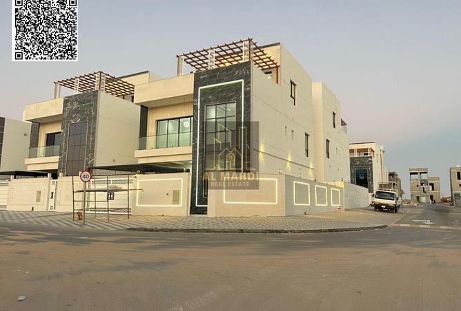 15713411 - Property Main Image