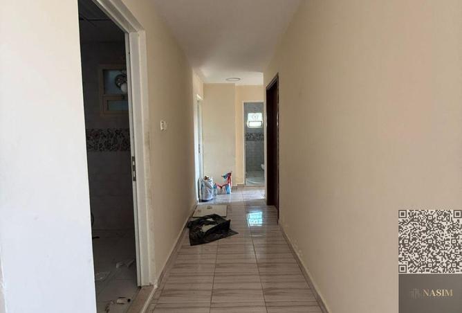 15870978 - الصورة الرئيسية للعقار