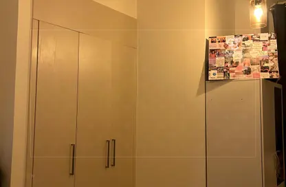 Apartment - 1 Bedroom - 1 Bathroom for sale in Carson A - Carson - DAMAC Hills - Dubai