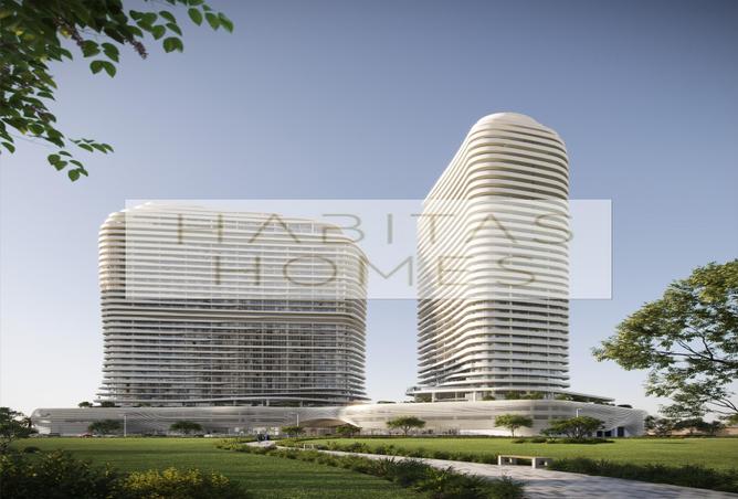 15770573 - الصورة الرئيسية للعقار