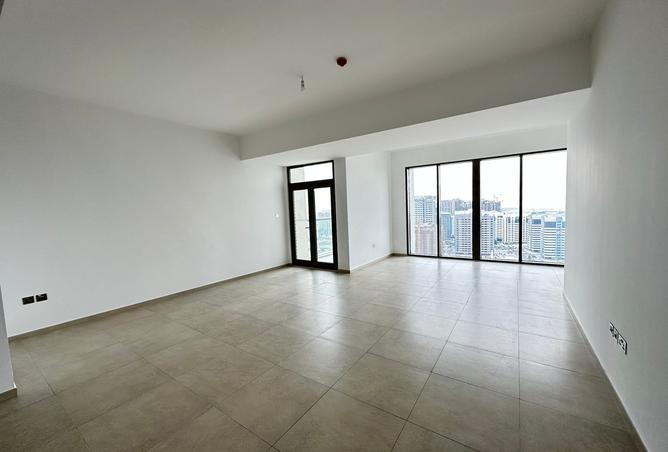 15901331 - صورة العقار 2