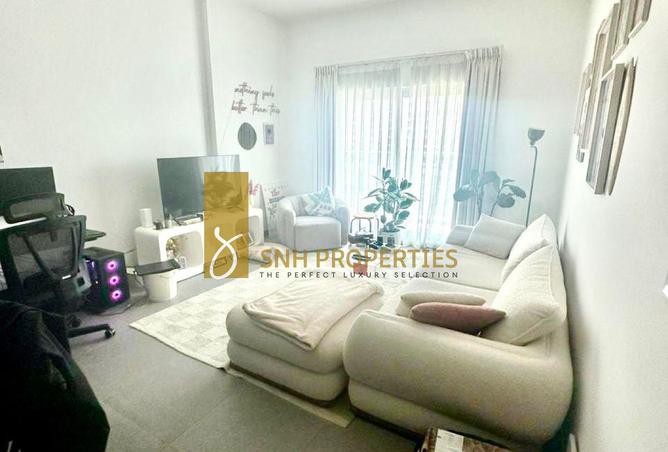 15926265 - Property Image 2