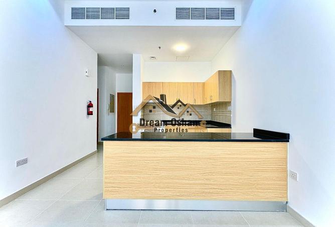 15147492 - Property Main Image