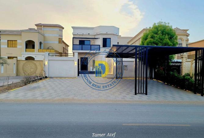 15452702 - صورة العقار 2
