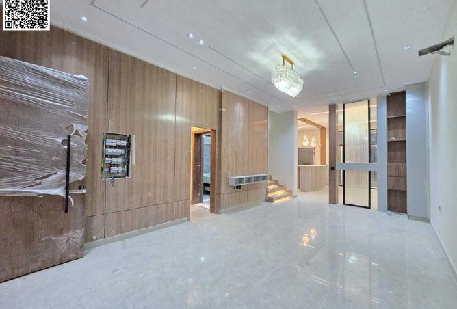 15402335 - Property Image 3