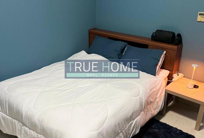 15863834 - Property Image 2