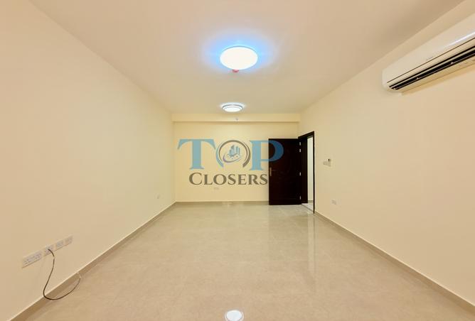 15992167 - الصورة الرئيسية للعقار