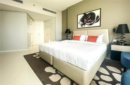 شقة - 2 غرف نوم - 3 حمامات للايجار في ارتاسيا B - ارتاسيا - داماك هيلز - دبي