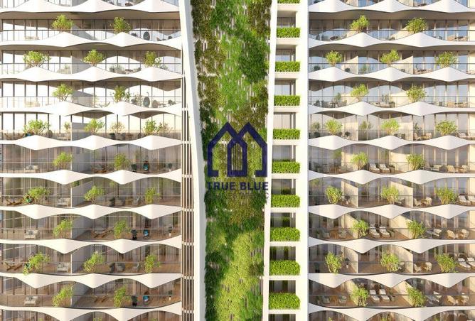 15238018 - Property Image 2