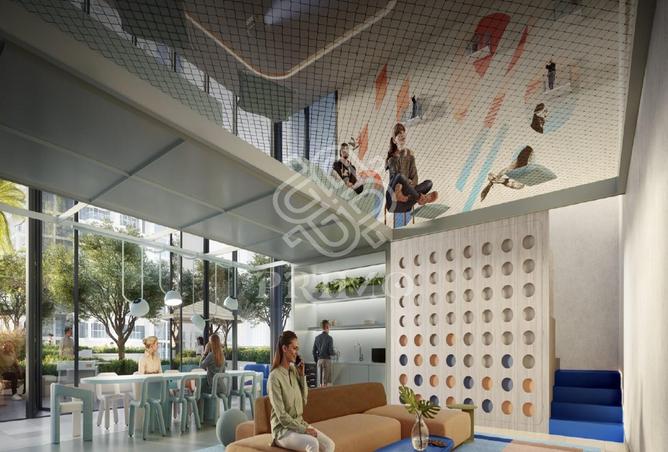 15455489 - Property Image 2