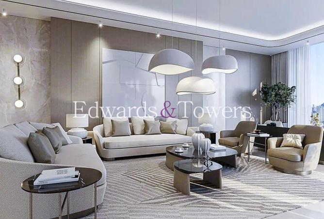 15854026 - Property Image 2