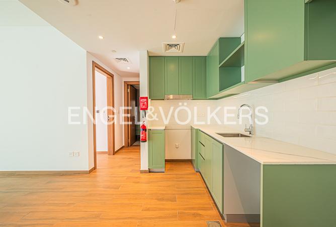 15906334 - صورة العقار 2