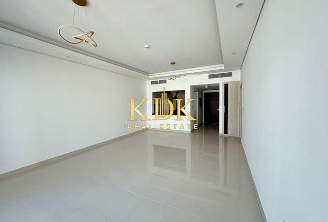 15496997 - Property Main Image