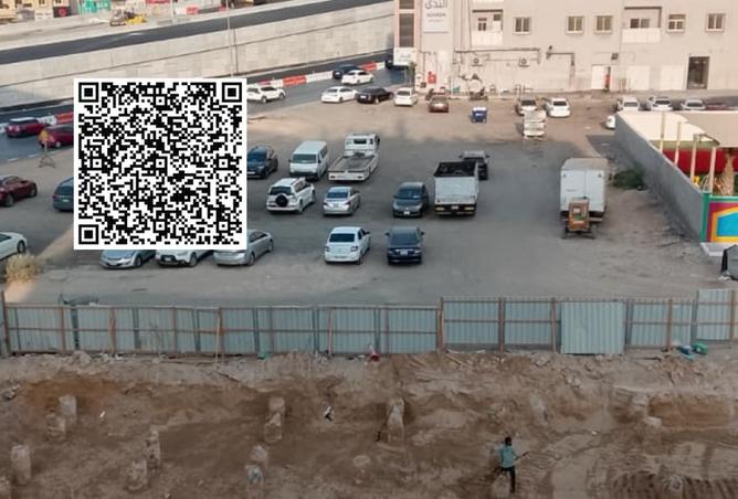 15287498 - الصورة الرئيسية للعقار